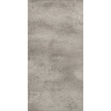 30x60 Grigio Rt - Downtown - 323670 з колекції Downtown Elios