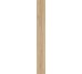 Плитка - 20x150 ELXR6 2015BS RM Elixir из коллекции Elixir Imola