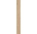Плитка - 20x150 ELXR6 2015BS RM Elixir из коллекции Elixir Imola