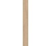 Плитка - 20x150 ELXR6 2015BS RM Elixir из коллекции Elixir Imola