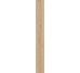 Плитка - 20x150 ELXR6 2015BS RM Elixir из коллекции Elixir Imola