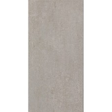 (30x60) Habitat 36G - Habitat з колекції Habitat (30x60) Habitat 36G - Habitat з колекції Habitat