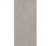 Плитка (30x60) Habitat 36G - Habitat з колекції Habitat Imola