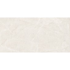 60X120 Indic Arena Natural Rect. з колекції Indic 60X120 Indic Arena Natural Rect. з колекції Indic