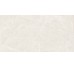Плитка 60X120 Indic Arena Natural Rect. Geotiles з колекції Indic Geotiles