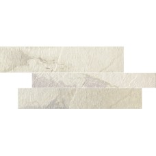 30x60 Hnt Nat Stonemix / Hnt 10 - HNT Nat з колекції HNT Nat 30x60 Hnt Nat Stonemix / Hnt 10 - HNT Nat з колекції HNT Nat HNT Nat Керамічна плитка Del Conca