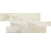 Плитка 30x60 Hnt Nat Stonemix / Hnt 10 – HNT Nat из коллекции HNT Nat Del Conca
