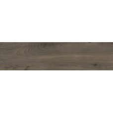 (30x120) 553M6R 003Noce Selvatico Retl - Millelegni з колекції Millelegni Emilceramica (30x120) 553M6R 003Noce Selvatico Retl - Millelegni з колекції Millelegni Emilceramica