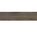 Плитка (30x120) 553M6R 003Noce Selvatico Retl - Millelegni з колекції Millelegni Emilceramica