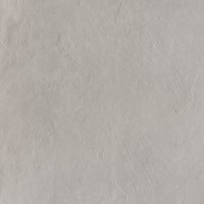 60x60 Newton Pearl Lapato-Newton з колекції Newton 60x60 Newton Pearl Lapato-Newton з колекції Newton Newton Керамічна плитка Ecoceramic