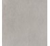 Плитка 60x60 Newton Pearl Lapato-Newton з колекції Newton Ecoceramic