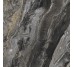 Плитка Orobico Black 90x90 Sshine з колекції OROBICO Fanal