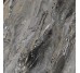 Плитка Orobico Black 90x90 Sshine з колекції OROBICO Fanal