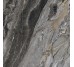 Плитка Orobico Black 90x90 Sshine з колекції OROBICO Fanal