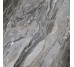 Плитка Orobico Black 90x90 Sshine з колекції OROBICO Fanal