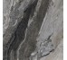 Плитка Orobico Black 90x90 Sshine з колекції OROBICO Fanal