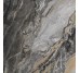 Плитка Orobico Black 90x90 Sshine з колекції OROBICO Fanal