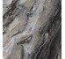 Плитка Orobico Black 90x90 Sshine з колекції OROBICO Fanal