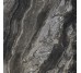 Плитка Orobico Black 90x90 Sshine з колекції OROBICO Fanal