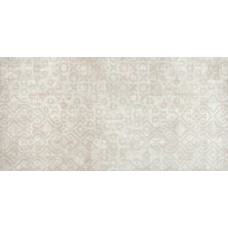 59x119 Broadway Blanco з колекції Palace Mercure 59x119 Broadway Blanco з колекції Palace Mercure
