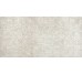 Плитка 59x119 Broadway Blanco из коллекции Palace Mercure Grespania