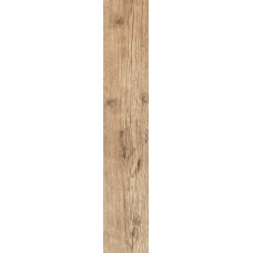 21x120,5 Sequoia Beige - Sequoia Century - 0822B40 з колекції Sequoia Century Elios 21x120,5 Sequoia Beige - Sequoia Century - 0822B40 з колекції Sequoia Century Elios