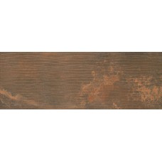 (30x85) Syncro Oxido Relieve - Syncro з колекції Syncro Syncro Керамічна плитка Fanal