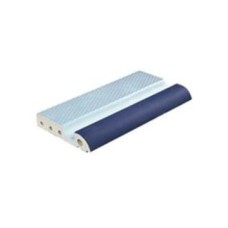 Бордюр 954 Border Sport Bmr 12x24.5 Torelo з колекції Torelo Бордюр 954 Border Sport Bmr 12x24.5 Torelo з колекції Torelo Exagres плитка — сторінка 12