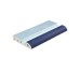 Бордюр 954 Border Sport Bmr 12x24.5 Torelo Exagres из коллекции Torelo Exagres