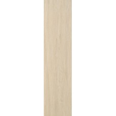 (20x80) Uw2813r Uw. Naturale Rt. - Urban Wood Flp з колекції Urban Wood Flp (20x80) Uw2813r Uw. Naturale Rt. - Urban Wood Flp з колекції Urban Wood Flp Urban Wood Керамічна плитка Flaviker
