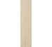 Плитка (20x80) Uw2813r Uw. Naturale Rt. - Urban Wood Flp из коллекции Urban Wood Flp Flaviker