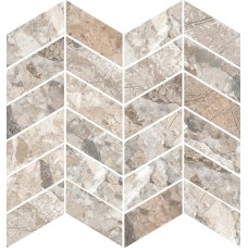 Мозаїка 30x30 30373 D.DREAMY MOCHA ARROW//AS Dreamy з колекції Dreamy Dreamy Керамічна плитка Peronda   — сторінка 2