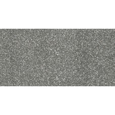 60x120 Imv Nero Rett - Imperial Venice - IMV92RT з колекції Imperial Venice 60x120 Imv Nero Rett - Imperial Venice - IMV92RT з колекції Imperial Venice Imperial Venice Керамічна плитка NovaBell