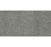 Плитка 60x120 Imv Nero Rett - Imperial Venice - IMV92RT з колекції Imperial Venice NovaBell