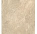 Плитка 100x100 Trm Caramel Rett-Thermae-TRM103R из коллекции Thermae NovaBell
