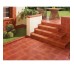 Плитка підлогова Taurus Brown 300x300x8,5 Paradyz Paradyz