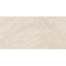 60*120 Materastone Neutra Beige Silktech Plus R11 Rett En5K 9 Mm