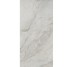 Плита керамогранит 600*1200 мм CAMOUFLAGE Уп.1,44м2/2шт
