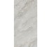 Плита керамогранит 600*1200 мм CAMOUFLAGE Уп.1,44м2/2шт