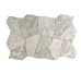 NEBRASKA GREY 40X62 (плитка для пола и стен)