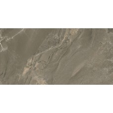 (50x100) Rectificado 3017 Grafito - 3017 из коллекции 3017 (50x100) Rectificado 3017 Grafito - 3017 из коллекции 3017 3017 Керамическая плитка Porcelanite Dos
