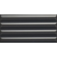 Black 7.5x15 Wigwag 41Zero42 – плитка для сучасного інтер’єру — сторінка 4