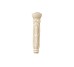 L-елемент (3x12) G91017 Rialto Beige A/Estxlist - Rialto з колекції Rialto Vallelunga