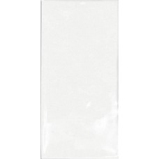 White Gloss 6.25x12.5 Fez Wow з колекції Fez Wow White Gloss 6.25x12.5 Fez Wow з колекції Fez Wow Fez Керамічна плитка WOW Design