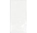 Плитка White Gloss 6.25x12.5 Fez Wow из коллекции Fez Wow