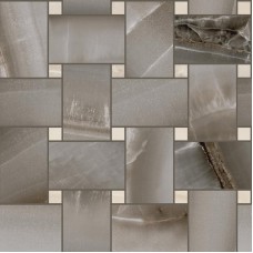 Мозаїка Maxi Rete Ocean Kry 30x30 Akoya Sant Agostino з колекції Akoya Sant Agostino Мозаїка Maxi Rete Ocean Kry 30x30 Akoya Sant Agostino з колекції Akoya Sant Agostino Akoya Керамічна плитка SANTAGOSTINO — сторінка 2