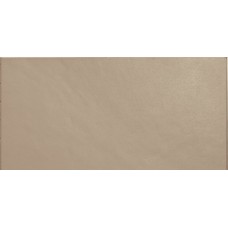45x90 Arch. Бежевый глянец - Архитектура - 4046457 з колекції Архитектура 45x90 Arch. Бежевый глянец - Архитектура - 4046457 з колекції Архитектура Architecture Керамическая плитка Casalgrande Padana — страница 3