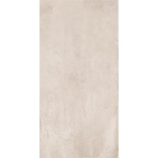 (75x150) CL50 Art ClayRt - Art из коллекции Art Art Керамическая плитка Supergres — страница 2
