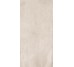 Плитка (75x150) CL50 Art ClayRt - Art из коллекции Art Supergres