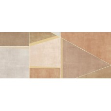 Декор Colovers Love Campiture Picasso Warm Rt - 50x120 LPW2 Colovers злекції Colovers Декор Colovers Love Campiture Picasso Warm Rt - 50x120 LPW2 Colovers злекції Colovers